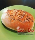 Bakery isi