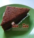 Cake Palem