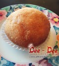 Donat Ayam
