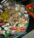 Jajan Pasar