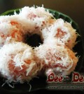 Klepon