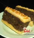 Kue Dee-Dee