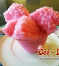 Kue Mangkok