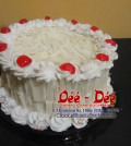 Kue Tart Kode (B5)