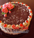 Kue Tart Kode (C3)