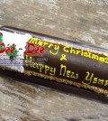 Kue Tart Kode (X1)