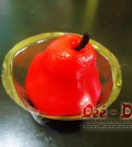 Kue Tok Jambu pilihankulinerku