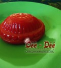 Kue Tok Original