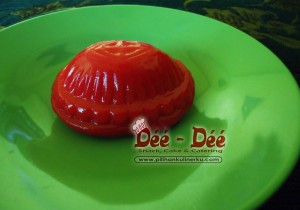 Kue Tok Original