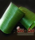 Lemper Original
