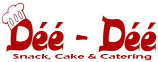 Dee-Dee