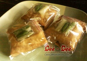 Martabak