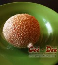 Onde Onde