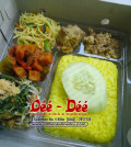 Paket 2