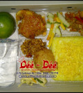 Paket 3