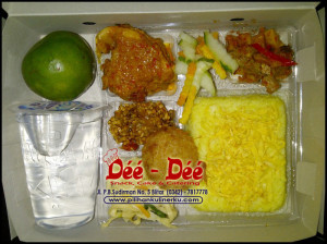 Paket 3