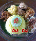 Paket 4