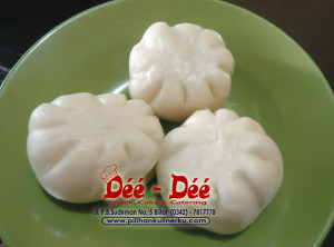 Pao Mini