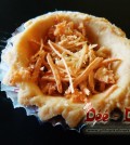 Pie Ayam