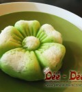 Putu Ayu