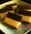 Spekkoek
