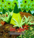 Tumpeng B