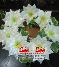 Hantaran Wajik B