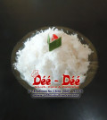 Ketan