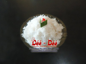 Ketan