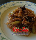 Soun Goreng