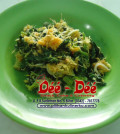 Urap-urap