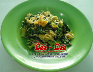 Urap-urap