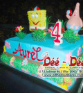Kue Tart Kode (R1)