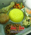 www.pilihankulinerku.com