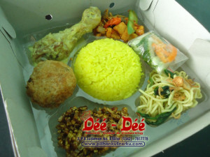 www.pilihankulinerku.com
