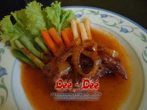 www.pilihankulinerku.com