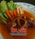 www.pilihankulinerku.com