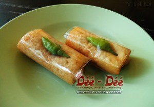 Sosi Solo