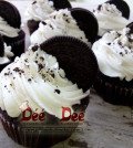 Cup Cakes - NY 03
