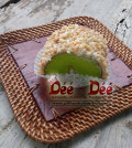 Kue - Kode Lezat 2