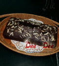 Kue - Kode Lezat 3