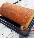 Kue - Kode Lezat 5