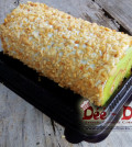Kue - Kode Lezat 6